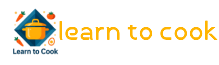 learn to cook